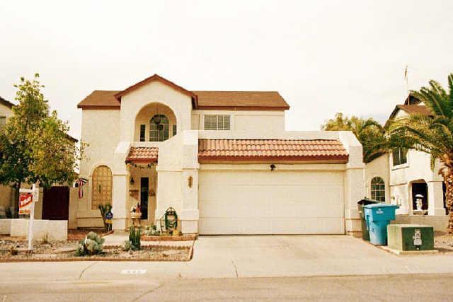 449 E Kerry Ln., Phoenix, AZ 85024