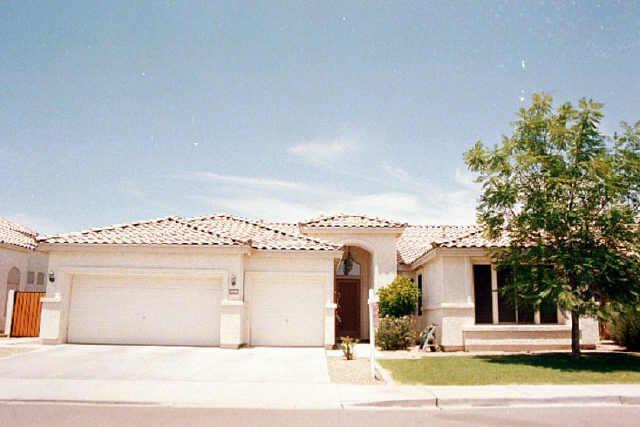 1888 W Lark Dr., Chandler, AZ 85248