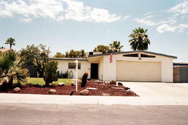 3201 W Pershing Ave., Phoenix, AZ 85029