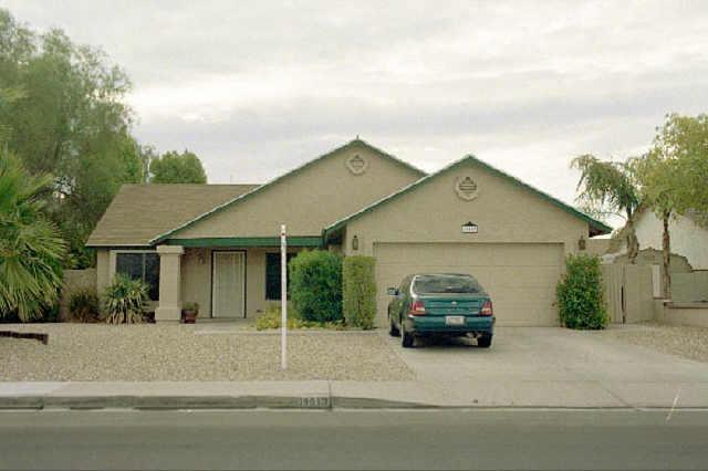 19013 N 12th St., Phoenix, AZ 85024