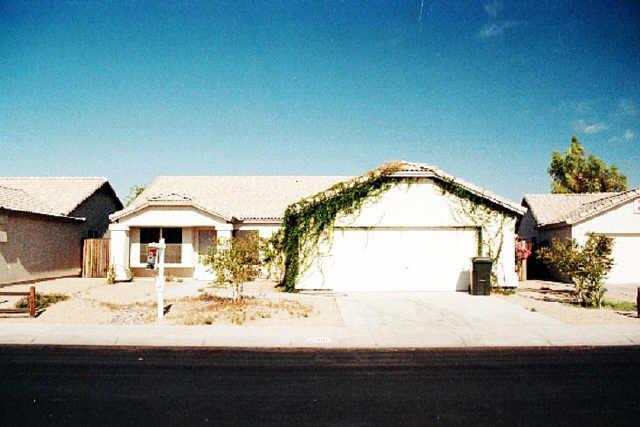 21437 N 33rd Ln., Phoenix, AZ 85027