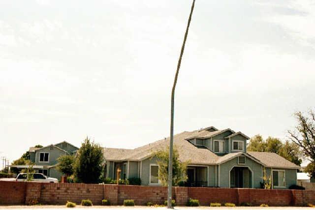 510 N Alma School Rd. #265, Mesa, AZ 85201