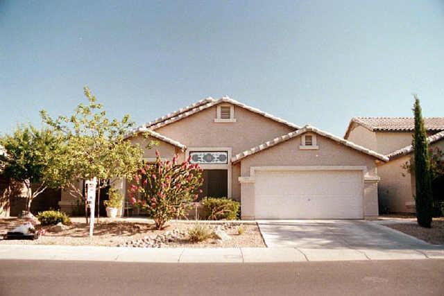 2110 E Parkside Ln., Phoenix, AZ 85024