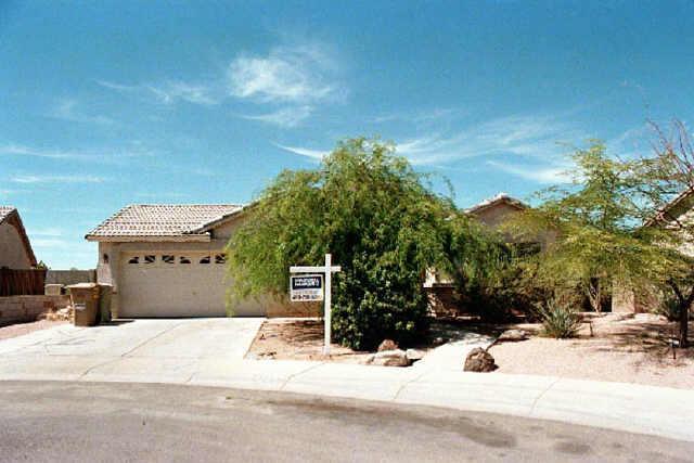 5455 N 77th Dr., Phoenix, AZ 85303