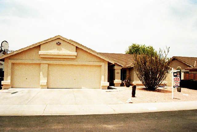 8432 N Surrey Ave., Peoria, AZ 85381