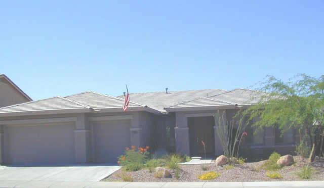2941 W Eastman Dr., Anthem, AZ 85086