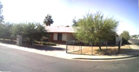 1702 W Michelle Dr., Phoenix, AZ 85023