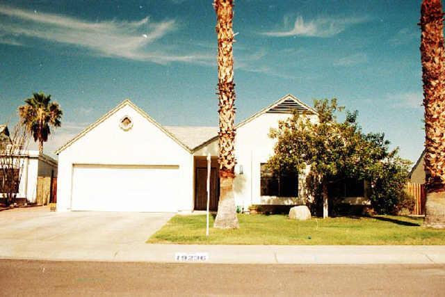 19236 N 13th St., Phoenix, AZ 85024