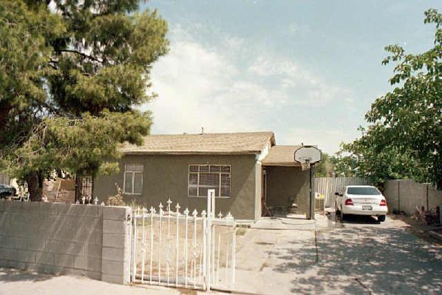 3102 W Mckinley St., Phoenix, AZ 85009