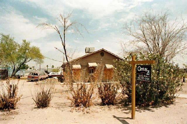 3024 W Yuma St., Phoenix, AZ 85009