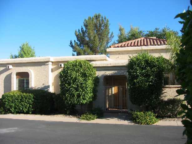 6235 N 19th St., Phoenix, AZ 85016