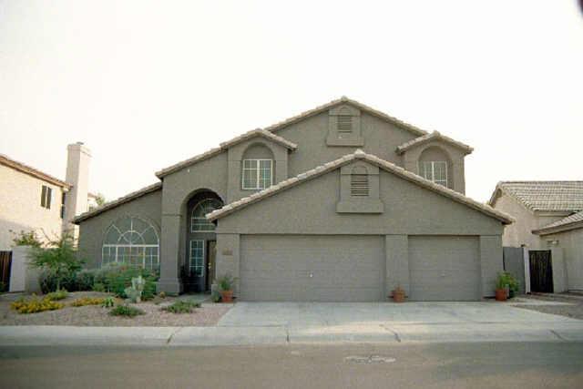 15256 S 40th St., Phoenix, AZ 85044