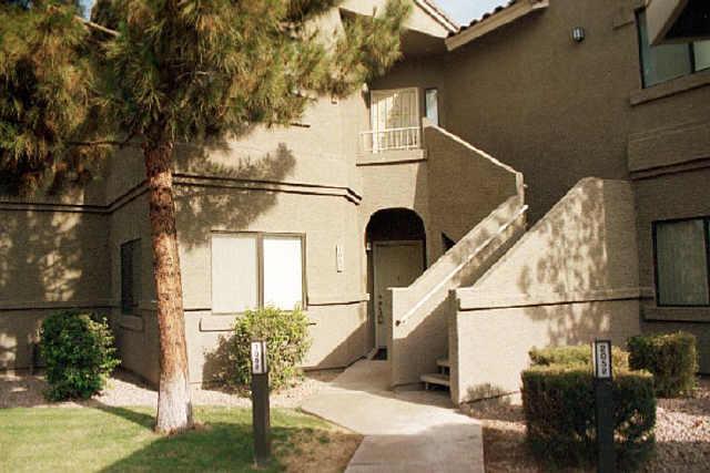 15050 Thompson Peak Pkwy. #1052, Scottsdale, AZ 85260