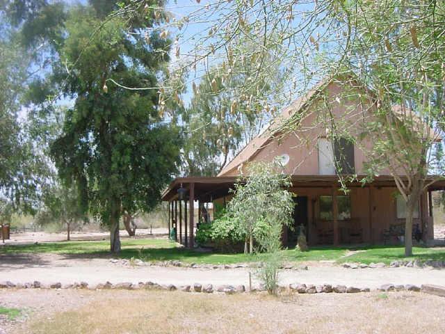 23012 N 62 Ave., Glendale, AZ 85310