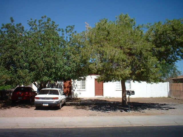 952 E Tempe Dr., Tempe, AZ 85288