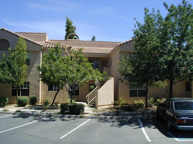 10101 N Arabian Ter. #2062, Scottsdale, AZ 85258