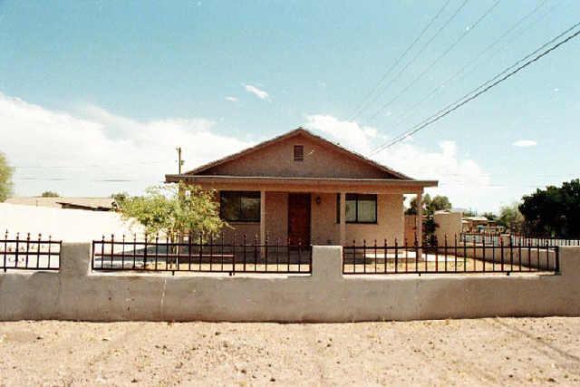 625 W Southgate Ave., Phoenix, AZ 85041