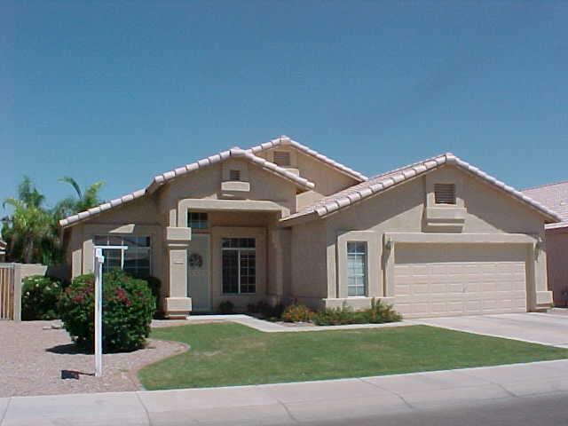 13714 W Vernon Ave., Goodyear, AZ 85338