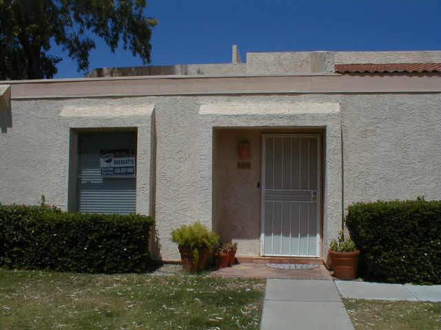 1342 W Emerald Ave. ##317, Mesa, AZ 85202
