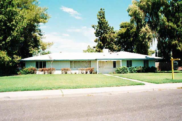 2614 20th Ave., Phoenix, AZ 85009