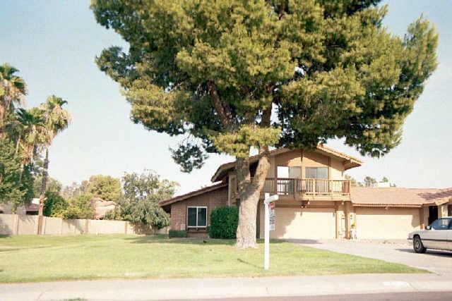 12015 S Eagleman Dr., Ahwatukee, AZ 85044