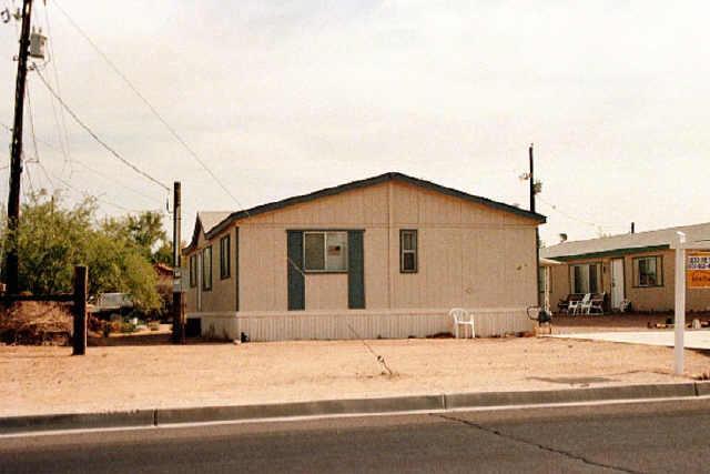 8310 E Broadway Rd., Mesa, AZ 85208
