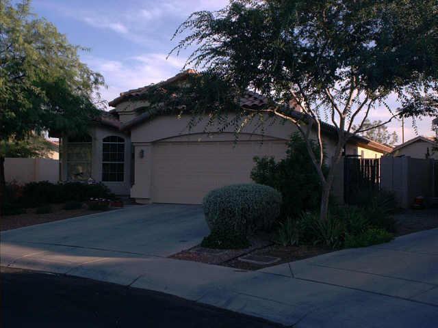3919 E Harvard Ave., Gilbert, AZ 85234