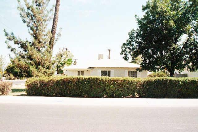 1701 W Mitchell Dr., Phoenix, AZ 85015