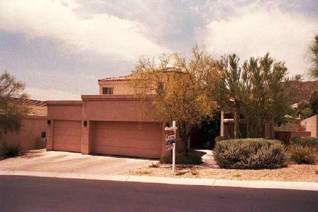 13914 E Laurel Ln., Scottsdale, AZ 85259