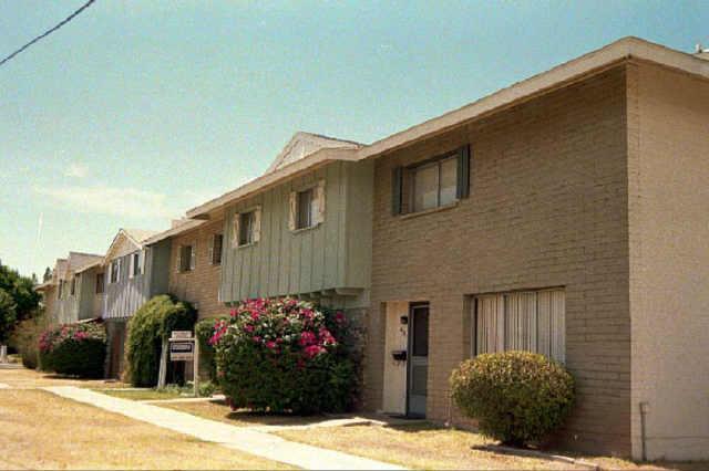 4577 S Mill Ave., Tempe, AZ 85282