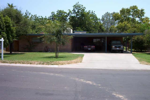 6329 N 13th St., Phoenix, AZ 85014