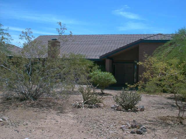 47749 N 41st Ave., Phoenix, AZ 85087