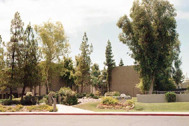 7777 E Main St. ##311, Scottsdale, AZ 85251