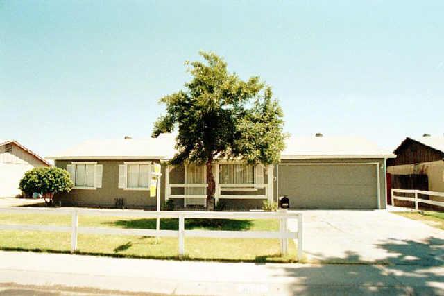 8033 W Minnezona Ave., Phoenix, AZ 85033