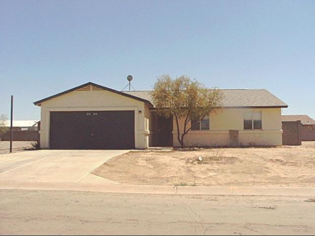 9415 W Swansea Dr., Arizona City, AZ 85223