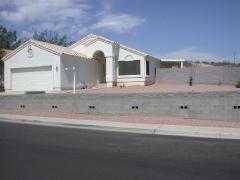 18035 N 13 St., Phoenix, AZ 85022