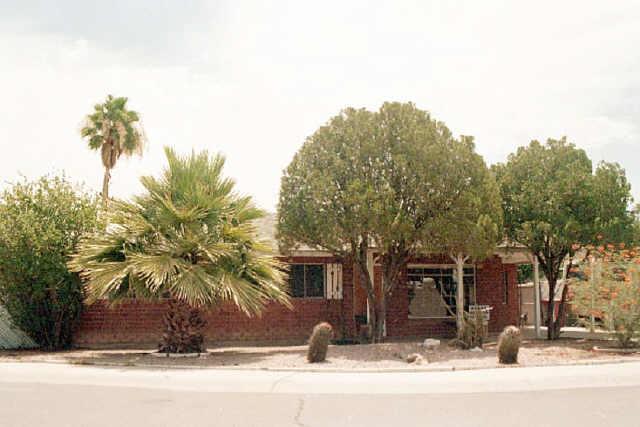 1815 N 73rd Pl., Scottsdale, AZ 85257