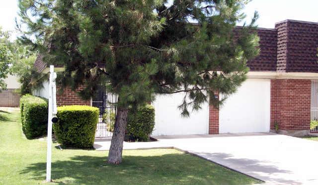 3139 E Hazelwood St., Phoenix, AZ 85016