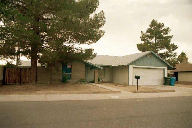 17621 N 19th Dr., Phoenix, AZ 85023