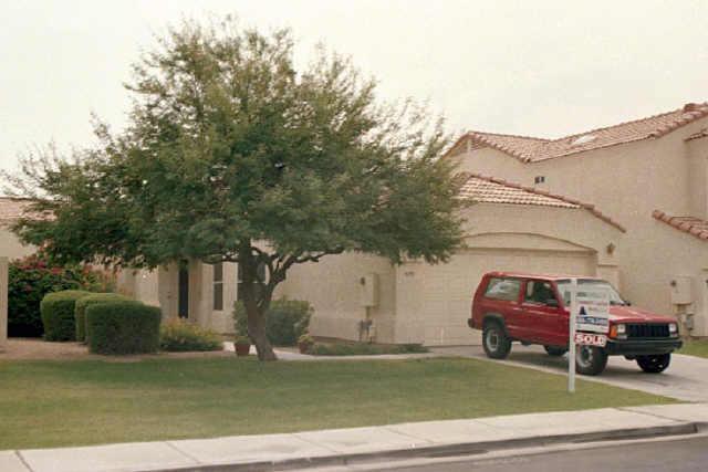 649 S Banning St., Mesa, AZ 85206