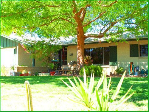 8308 E San Miguel Ave., Scottsdale, AZ 85250