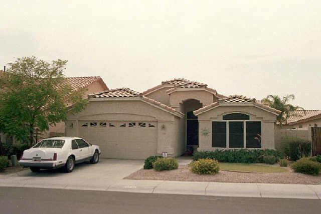 15832 S 33rd St., Phoenix, AZ 85048