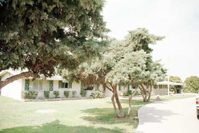 608 Val Vista Dr., Mesa, AZ 85203