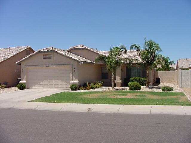 10326 W Reade Ave., Phoenix, AZ 85307