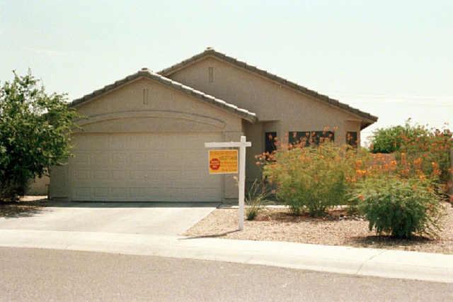 17233 N 51st Dr., Glendale, AZ 85308