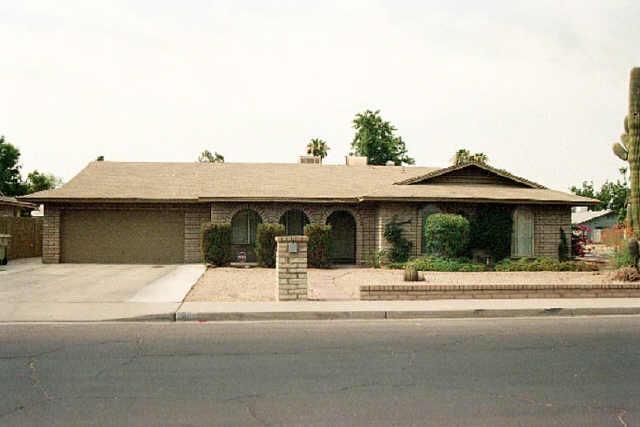 4855 W Royal Palm Rd., Glendale, AZ 85302