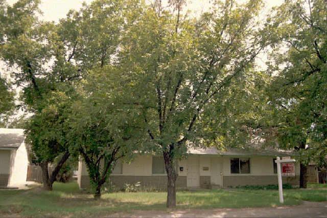 1219 W 4th St., Tempe, AZ 85281