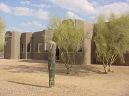 30120 N 63rd St., Cave Creek, AZ 85331
