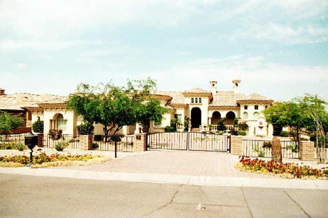 10330 N 128th St., Scottsdale, AZ 85259