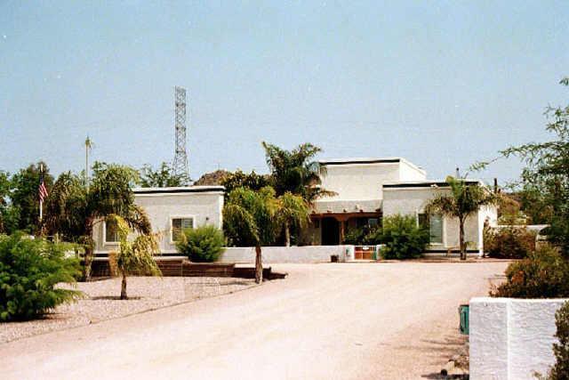 9930 E Elmwood St., Mesa, AZ 85207